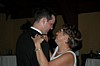 163AH-DSC_0237.JPG