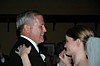 166AH-DSC_0245.jpg