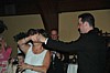 167AH-DSC_0252.jpg
