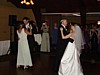 168JR-DSC00617.JPG