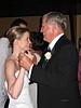 169wedding 024.jpg
