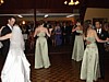 171JR-DSC00625.JPG