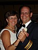 173JR-DSC00632.JPG