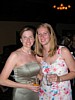174JS-wedding 028.jpg