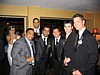 175AK-The_Boys2.jpg