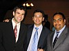 176AK-Jay_Bernie_and_Amyn.jpg