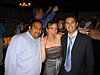 178AK-Amyn_Meredith_and_Bernie.jpg
