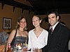 179AK-Meredith_Sarah_and_Jay.jpg