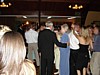 186JR-DSC00634.JPG