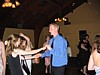187JS-wedding 034.jpg