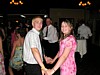 189JN-P6180099.JPG