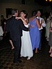 193JN-P6180106.JPG