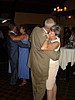 194JR-DSC00633.JPG