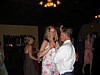 196JS-wedding 035.jpg