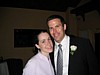 199JS-wedding 037.jpg