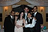 200AH-DSC_0263.jpg