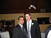 201JS-wedding 039.jpg