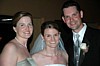 202AH-DSC_0271.jpg