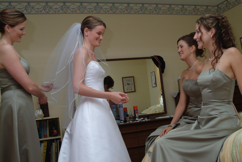 DSCF6375.jpg
