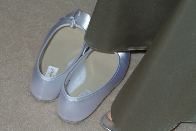 DSCF6378.jpg
