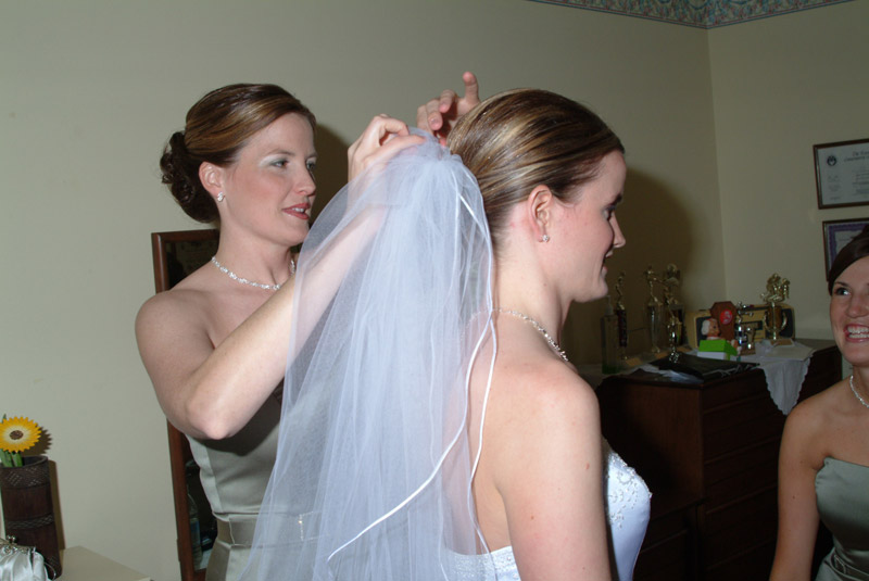 DSCF6379.jpg