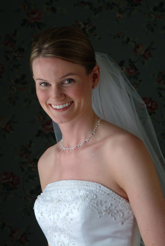 DSCF6390.jpg