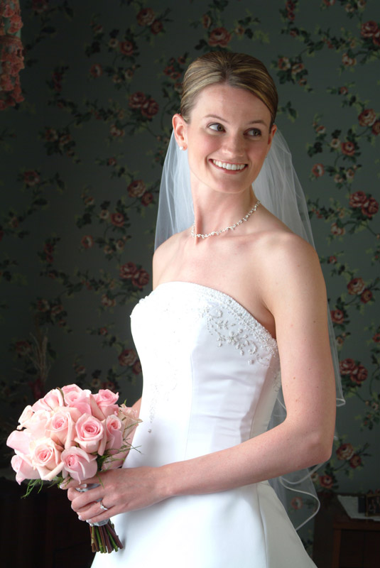 DSCF6391.jpg
