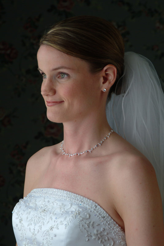 DSCF6393.jpg
