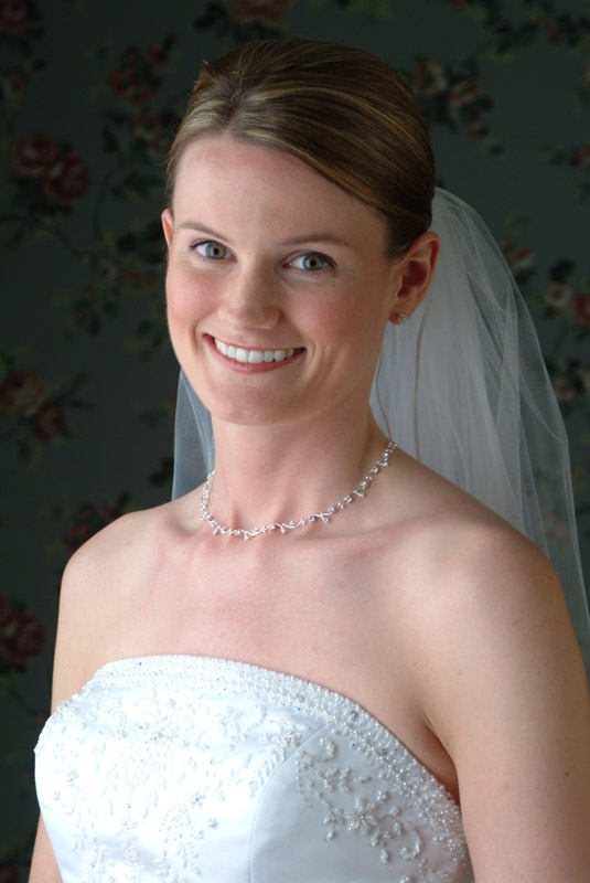 DSCF6394.jpg