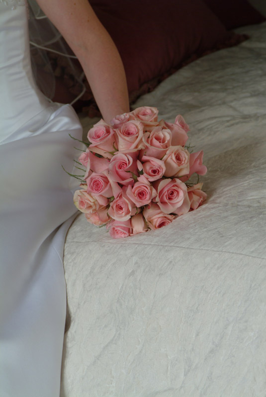 DSCF6398.jpg