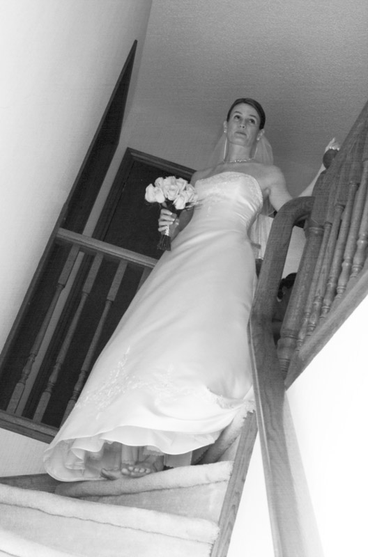 DSCF6400bw.jpg