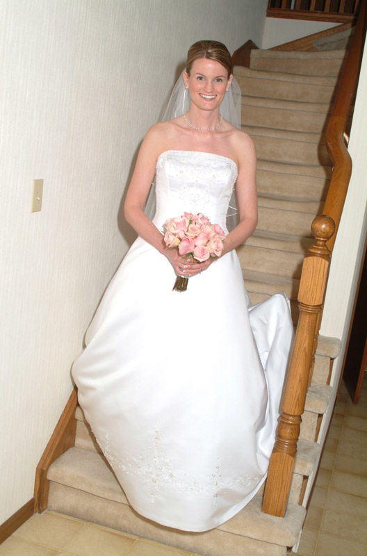 DSCF6405.jpg