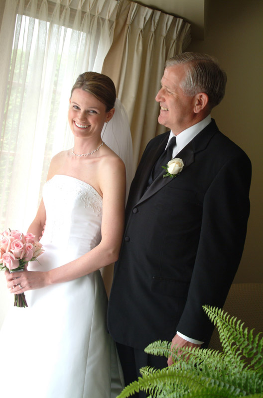DSCF6436.jpg