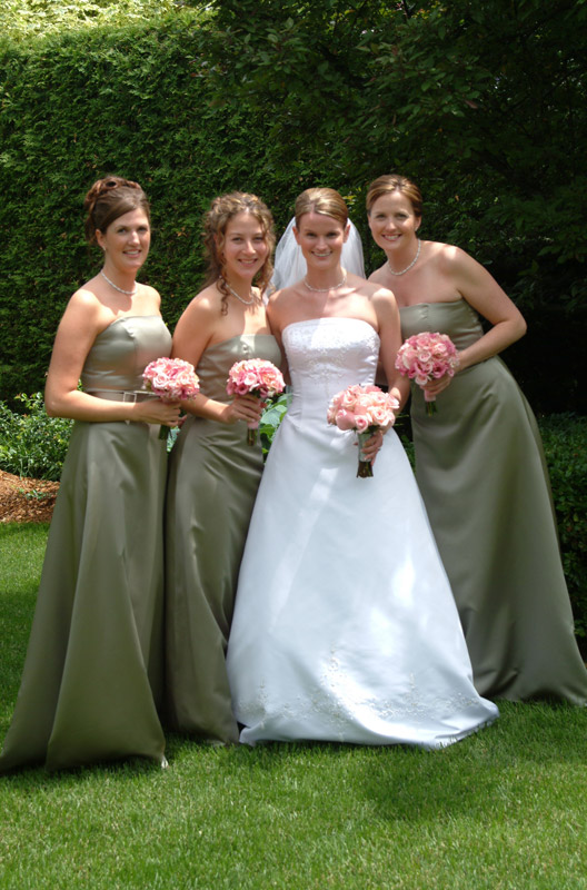 DSCF6446.jpg