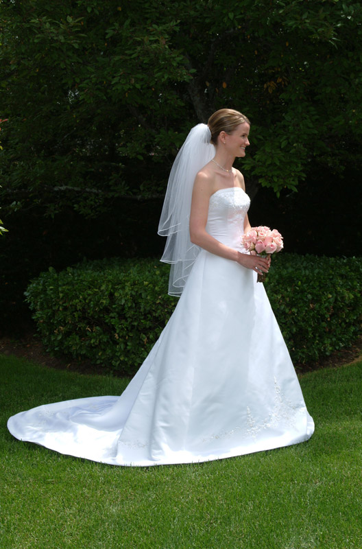 DSCF6449.jpg