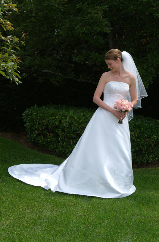 DSCF6450.jpg
