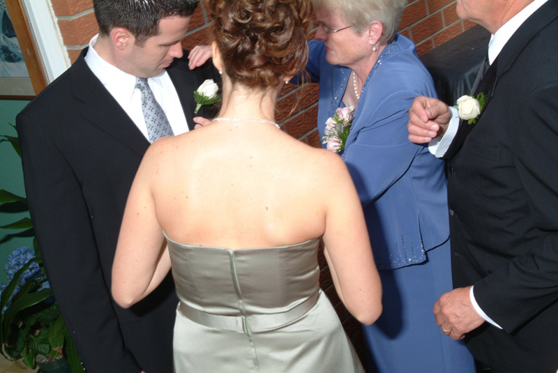 DSCF6452.jpg