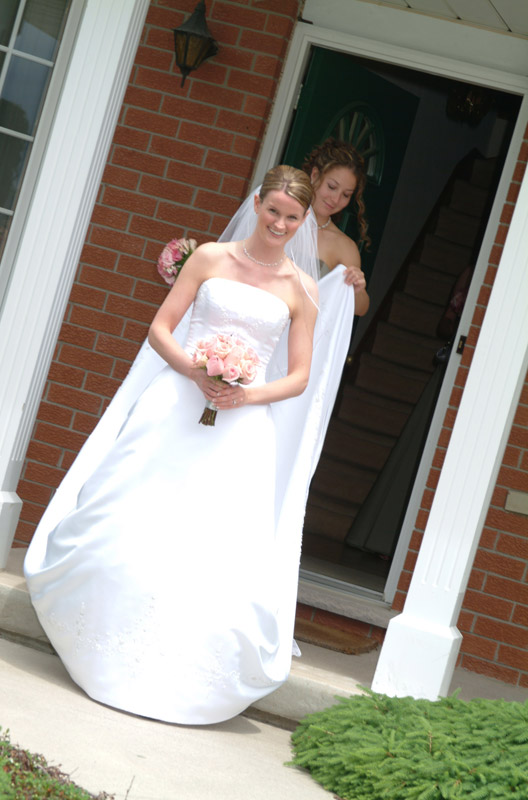 DSCF6455.jpg