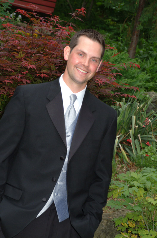 DSCF6459.jpg