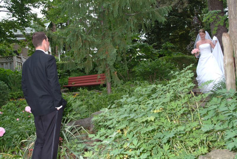 DSCF6461.jpg