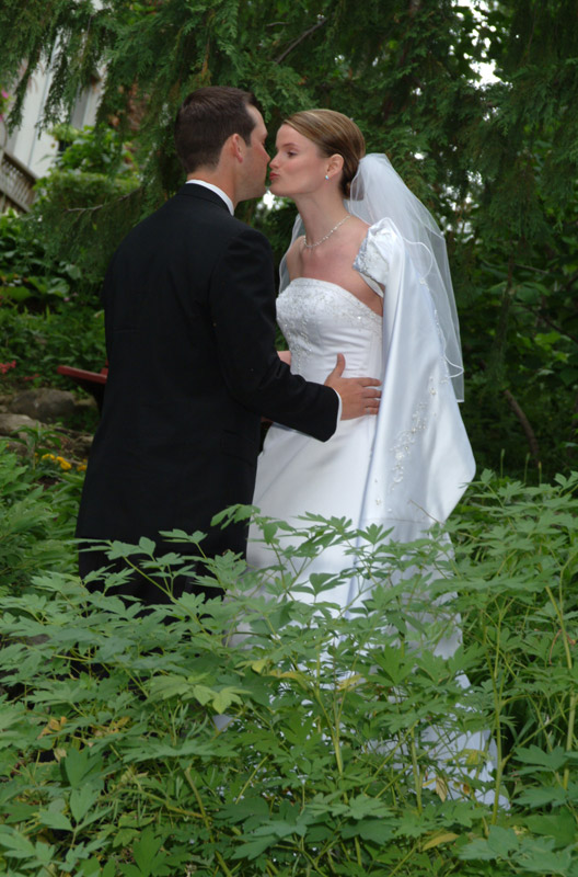 DSCF6462.jpg