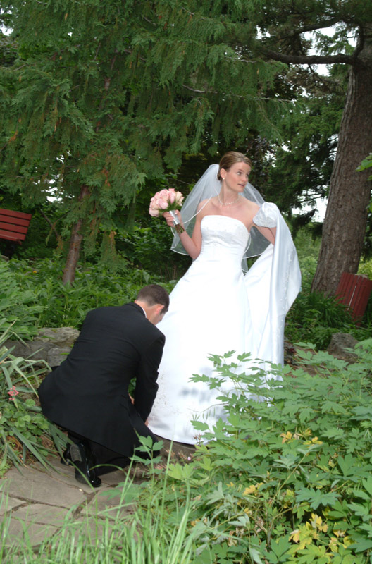DSCF6465.jpg