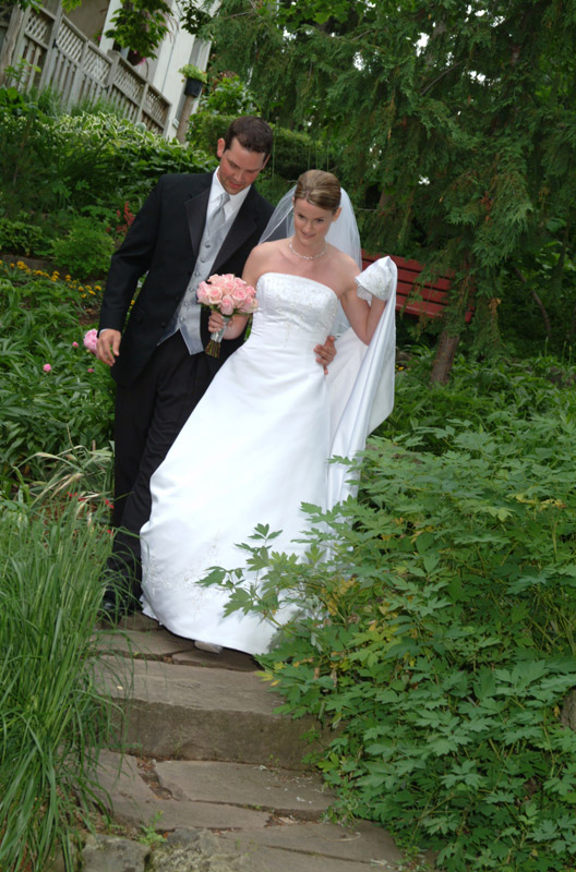 DSCF6466.jpg