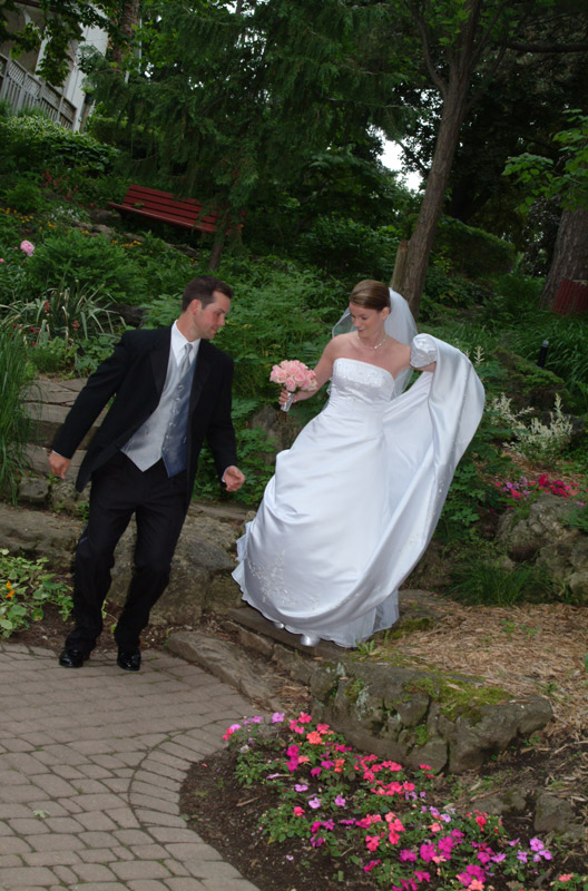 DSCF6467.jpg