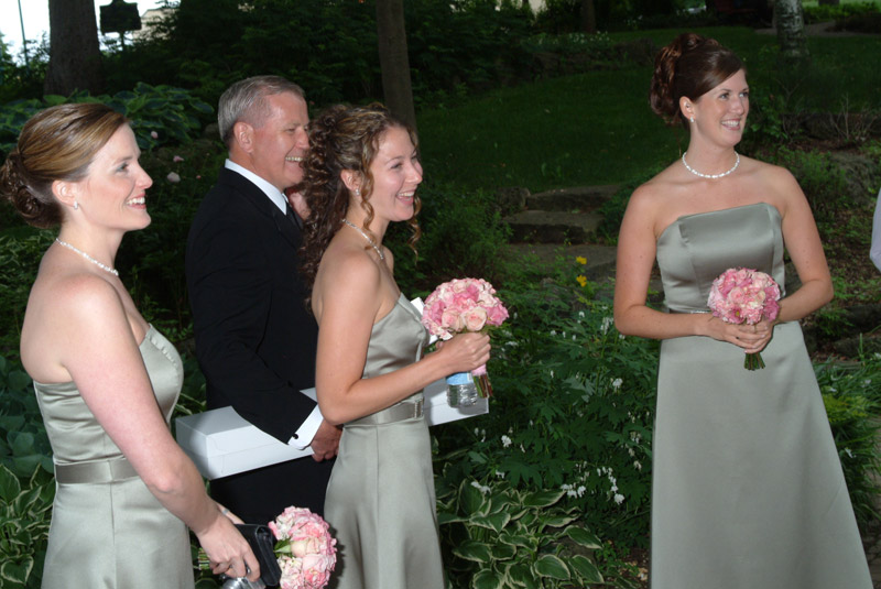 DSCF6469.jpg