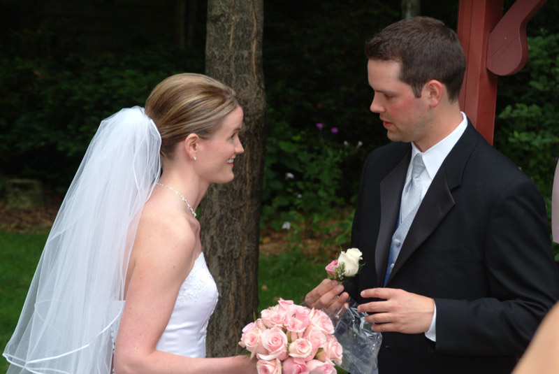 DSCF6475.jpg