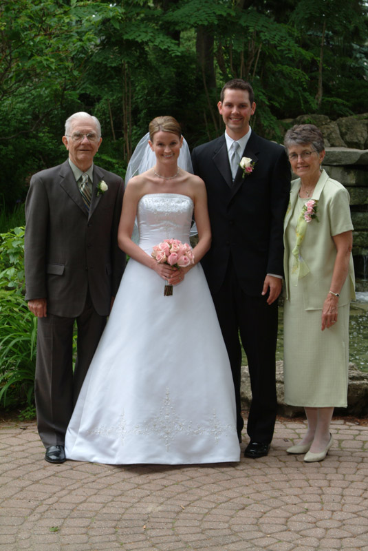 DSCF6495.jpg