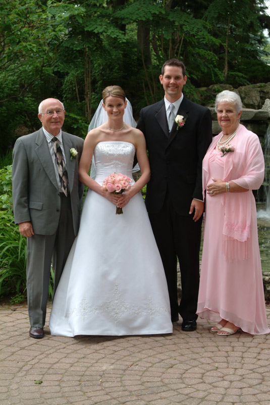 DSCF6497.jpg