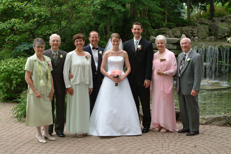 DSCF6501.jpg
