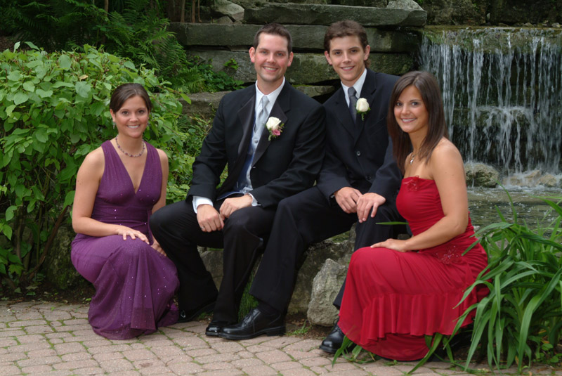 DSCF6510.jpg
